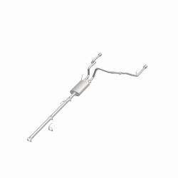 Magnaflow 106-0516