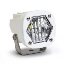 Baja Designs 380005WT