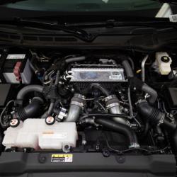 K&N ENGINEERING 771013KC