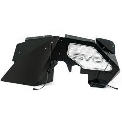 DV8 OFFROAD INFEND01FBRL
