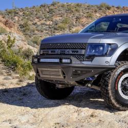 Addictive Desert Designs F011032520103