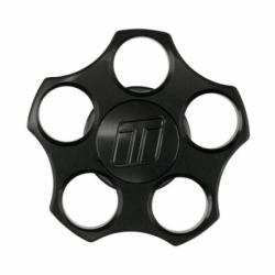 Turbosmart TS-0891-0072