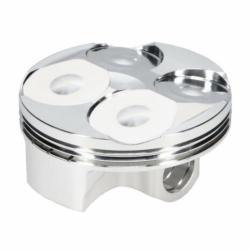 JE PISTONS 262279