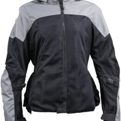 SPEED AND STRENGTH 609919