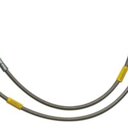 GR G-Stop Brake Line Kits Goodridge 24235