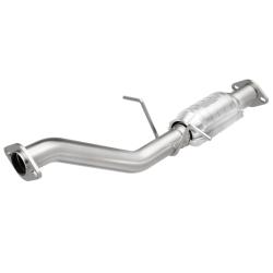 Magnaflow 23301
