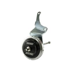 Turbosmart TS-0623-1071