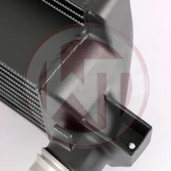 WAGNER TUNING 200001089