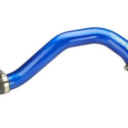 SINISTER DIESEL SDINTRPIPE60HOT