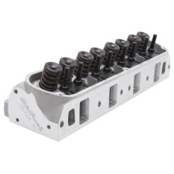 EDELBROCK 77199