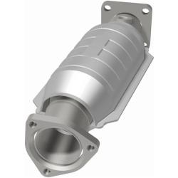 MAGNAFLOW 22922