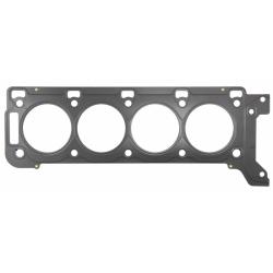 FEL Cylinder Head Gaskets Fel-Pro 26364PT