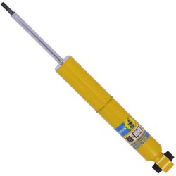 BILSTEIN 24278577