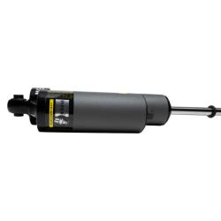 BILSTEIN 25302233