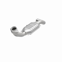 Magnaflow 49412