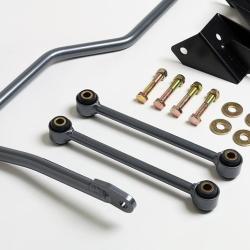 PROGRESS LT 222101100