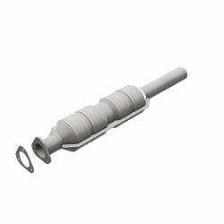 MAG Converter Direct Fit Magnaflow 55320