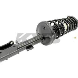 KYB SR4067