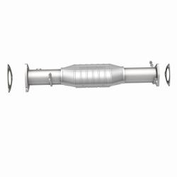 MAG Converter Direct Fit Magnaflow 93484