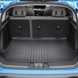 Husky Liners 29261