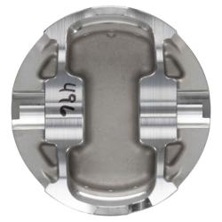 Wiseco K0397XS
