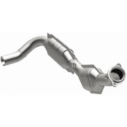 Magnaflow 49605