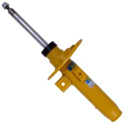 BILSTEIN 22305084