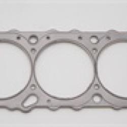 Cometic Gasket C4286-075