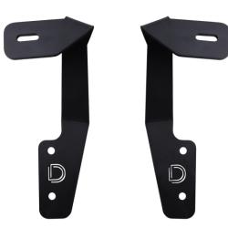 Diode Dynamics DD6562
