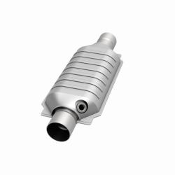 Magnaflow 94439