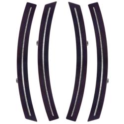 ORACLE Lighting 2392-GGA-C