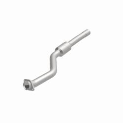 Magnaflow 49172