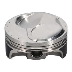 Wiseco K0159B115