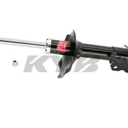 KYB 334150
