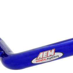 AEM Induction 21-404B
