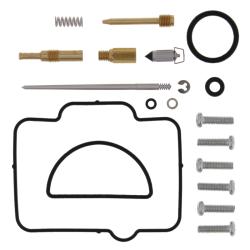 ABR Carburetor Rebuild Kits All Balls Racing 26-1497