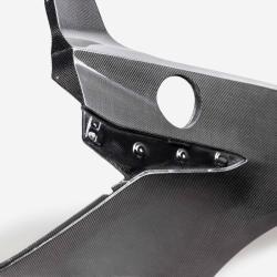 Anderson Composites AC-RF23CHC8Z6