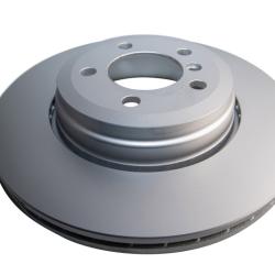 DBA 3225E