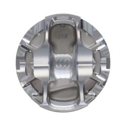 JE Pistons 311914