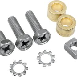 YUASA BATTERY PACK479104