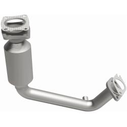 MAG Converter Direct Fit Magnaflow 49005