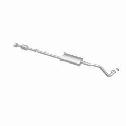 Magnaflow 52104