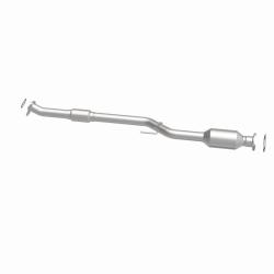 MAG Converter Direct Fit Magnaflow 93355