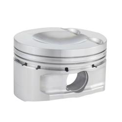 CP PISTONS SC76304