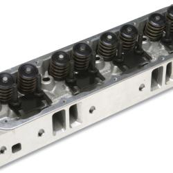 EDELBROCK 61779