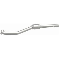 Magnaflow 49785