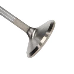 MANLEY PERFORMANCE 11631B8