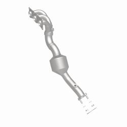 Magnaflow 51718