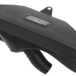 AEM INDUCTION 21785DS