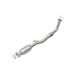 Magnaflow 457015